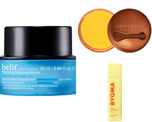 Keeping it fresh at 40 cover photo collage