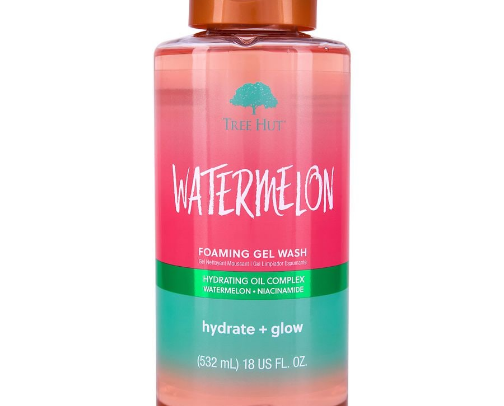 Watermelon Beauty Products: Fruity Beauty Finds You’ll Love! cover photo collage