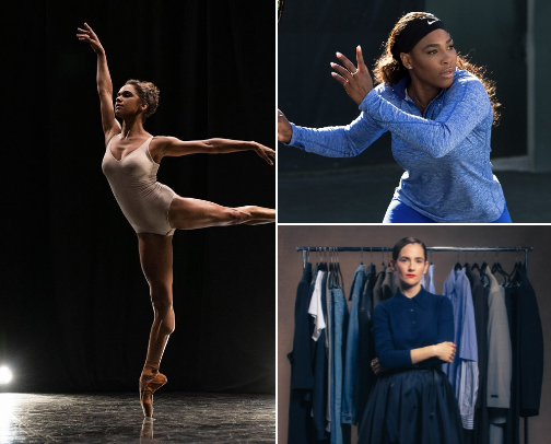Classes Worth Taking for Makers cover photo collage