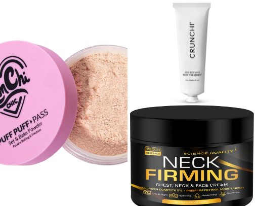 MAKEUP THATS FOR EVERYDAY USE AND MUST HAVE! LONG-LASTING AND WORTH THE $$$ cover photo collage