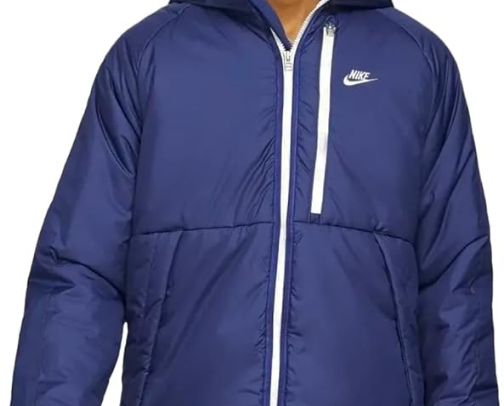 TOP TIER wearables for chilly/cold season cover photo collage