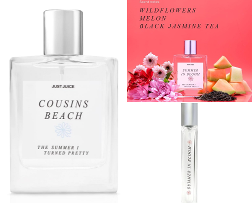 TSITP collabs cover photo collage