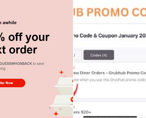 Work Food Vibes cover photo collage