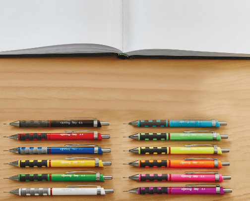 Must have school accessories cover photo collage