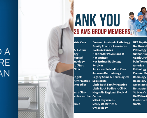 Doctors cover photo collage