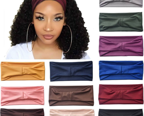 MILLI’S workout essentials 🏋🏿‍♀️🤎 cover photo collage