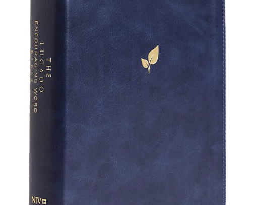 Books That Are a Must Have cover photo collage