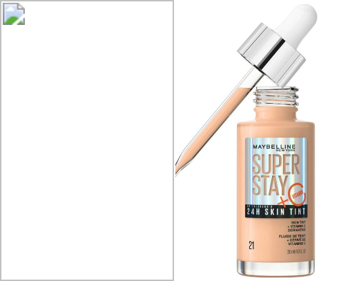 Oily Gal Drugstore Makeup that performs like high end cover photo collage