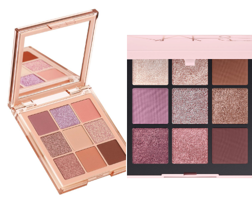 💄✨Eye Makeup Essentials I Actually Love cover photo collage