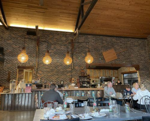 FOR FOODIES IN LOUISVILLE, KY ✨🍴 cover photo collage