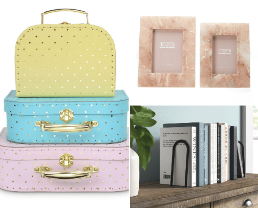 Home decor💎 cover photo collage