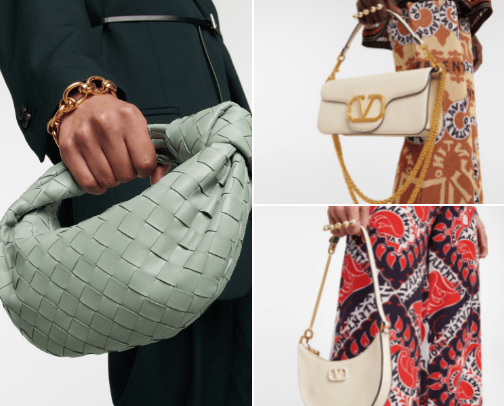 Times bags that will have price increase and great resale value worth buying ( luxury edition ) cover photo collage