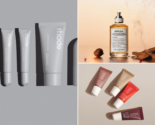 Cozy Gifts for the Ladies in Your Life cover photo collage