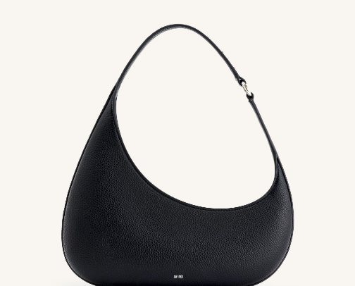 Chic & Affordable Purses and Handbags That Elevate Any Style cover photo collage