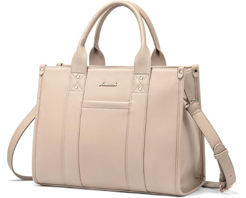 Chic & Affordable Purses and Handbags That Elevate Any Style cover photo collage