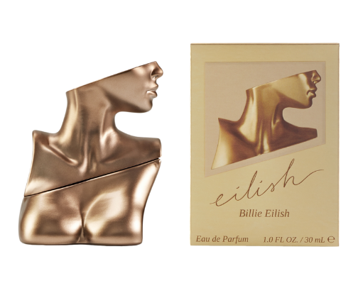 The "Quiet Luxury" Fragrance Guide: Niche Coastal Scents & Affordable Rich-Girl Dupes cover photo collage
