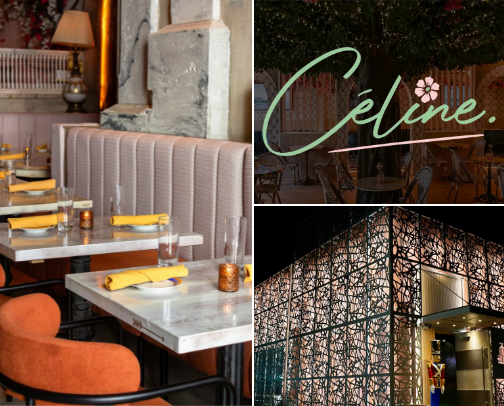 My personal list of best restaurants in Philadelphia cover photo collage