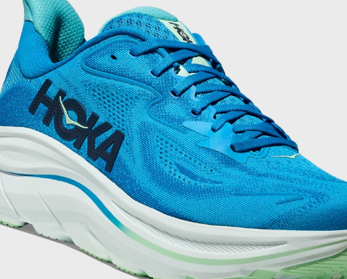 20 Best Shoes for Every Occasion in 2026 cover photo collage