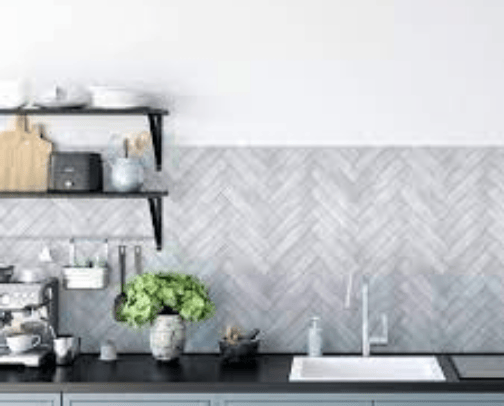 Best Kitchen Tools & Gadgets cover photo collage