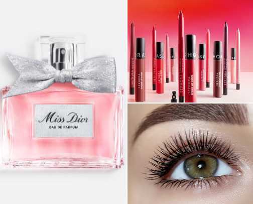 Women's latest fashion and style trends 💄👜🛍️ cover photo collage