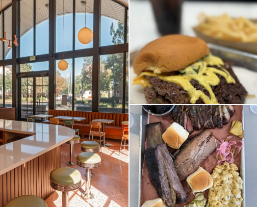 My Downtown Santa Ana Don’t Miss Foodie Spots cover photo collage