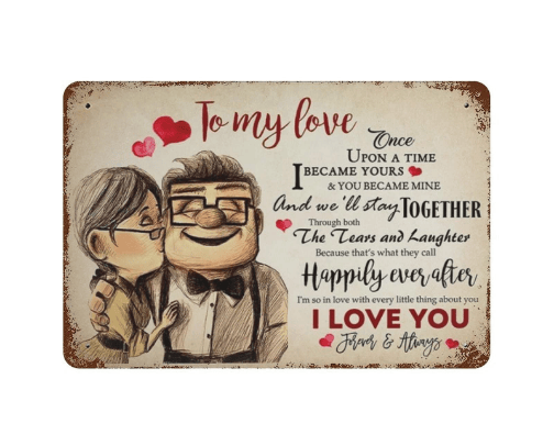 To my love ❤️ cover photo collage