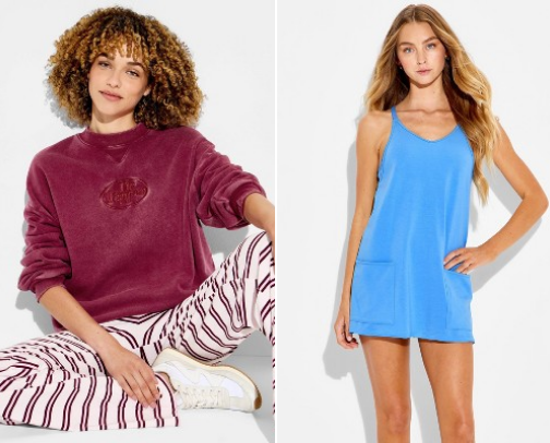 Target, add to cart 🎯 cover photo collage