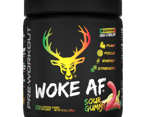 Workout Supplements!! 🔥🍑 cover photo collage