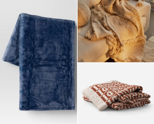 Vintage cozy cottage home decor ||minimal home cover photo collage