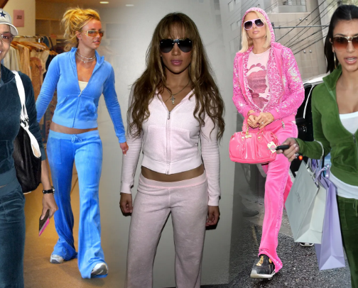 clothes favs😻 cover photo collage