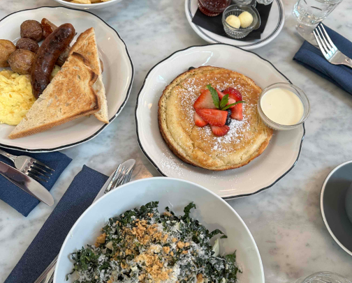 We’re eating here in Seattle if I love you 😘🍣 cover photo collage