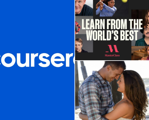 Websites & Brands I’d Actually Recommend (Useful, Unique & Worth Trying) cover photo collage