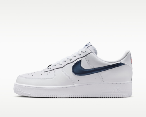 Nike shoes that never goes out of fashion. 🔥 cover photo collage