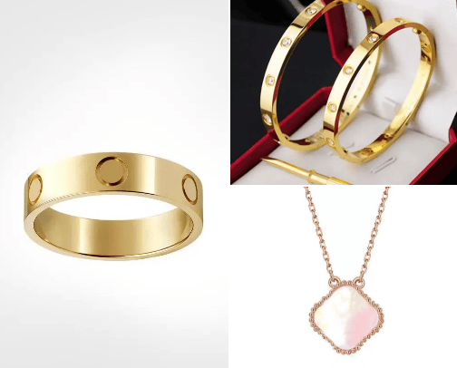 The Gate!!! cover photo collage