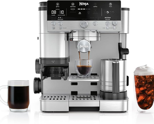 Best Coffee Makers in 2026 cover photo collage