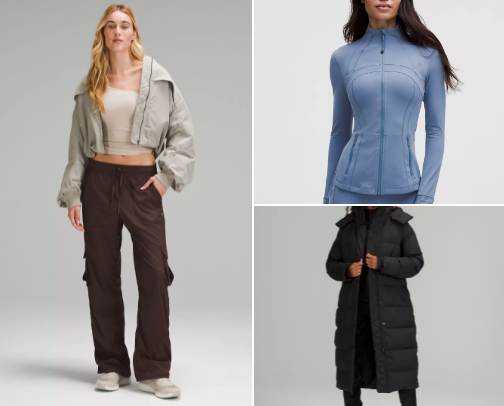 Outfits For Every Occasion 🛍️🌟 cover photo collage