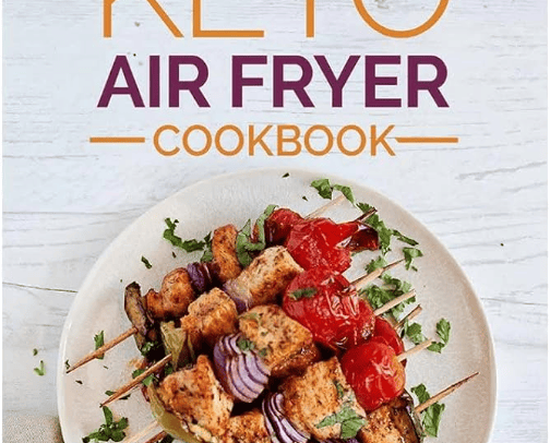 Food/Health/Fitness cover photo collage