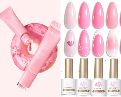 𝓫𝓮𝓪𝓾𝓽𝔂・❥・ cover photo collage