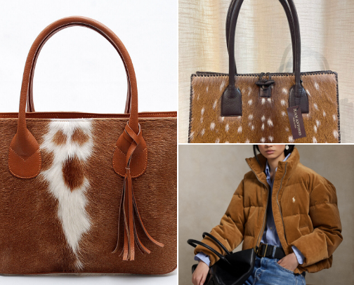 Christmas wish list 🎄 cover photo collage