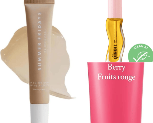 Sephora products you must have cover photo collage