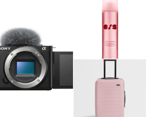 Trip to Switzerland/Italy Travel Favs cover photo collage