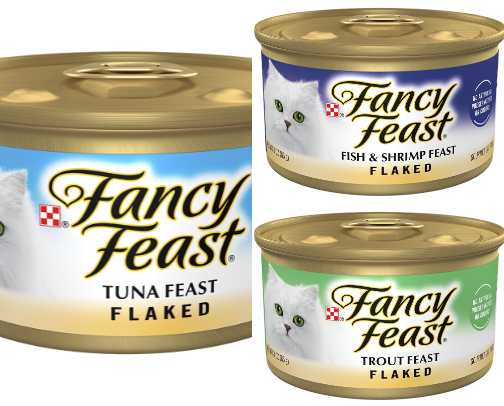 Cat Mom Essentials 🐈‍⬛🫶🏼🤍 cover photo collage