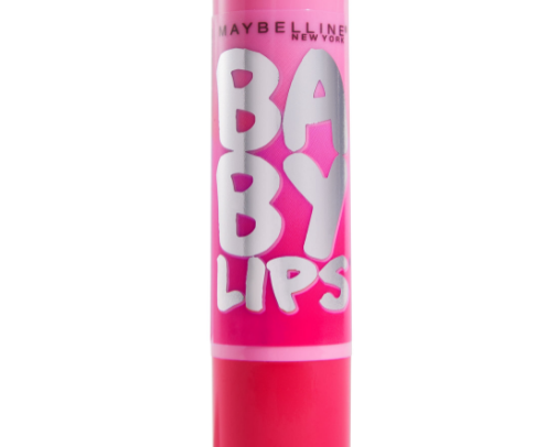 lip glow cover photo collage