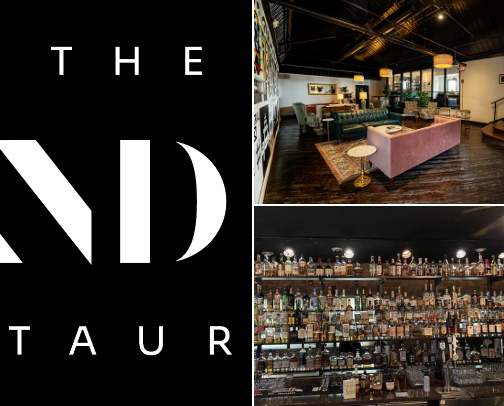 My Local Favorites - Toledo Area cover photo collage