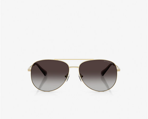 The sunglasses you have been looking for! If you’re like me when you find the perfect pair, in case of emergency, you always have a back up.- Christmas is coming folks, plan to seed in your significant other others here now! cover photo collage