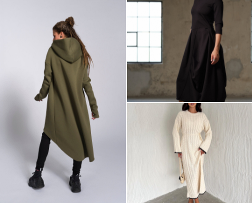 All things fall contest cover photo collage