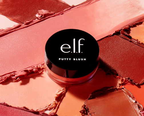 Best Cosmetic Beauty Under $15 cover photo collage