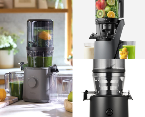 Your healthy lifestyle starts here. cover photo collage