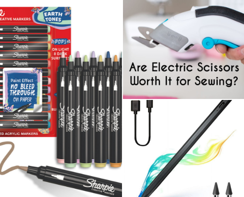 Stationary obsessions.... cover photo collage