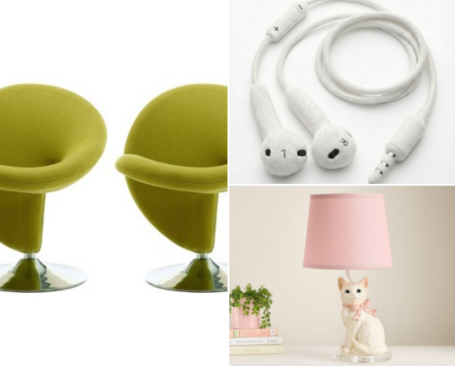 HOME SWEET HOME cover photo collage